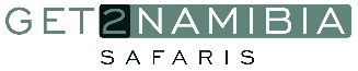 Get2NamibiaSafaris
